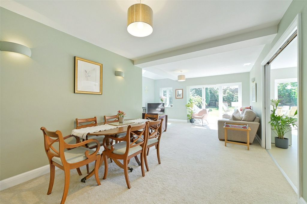 Property photo 3 of 10 Reception Room