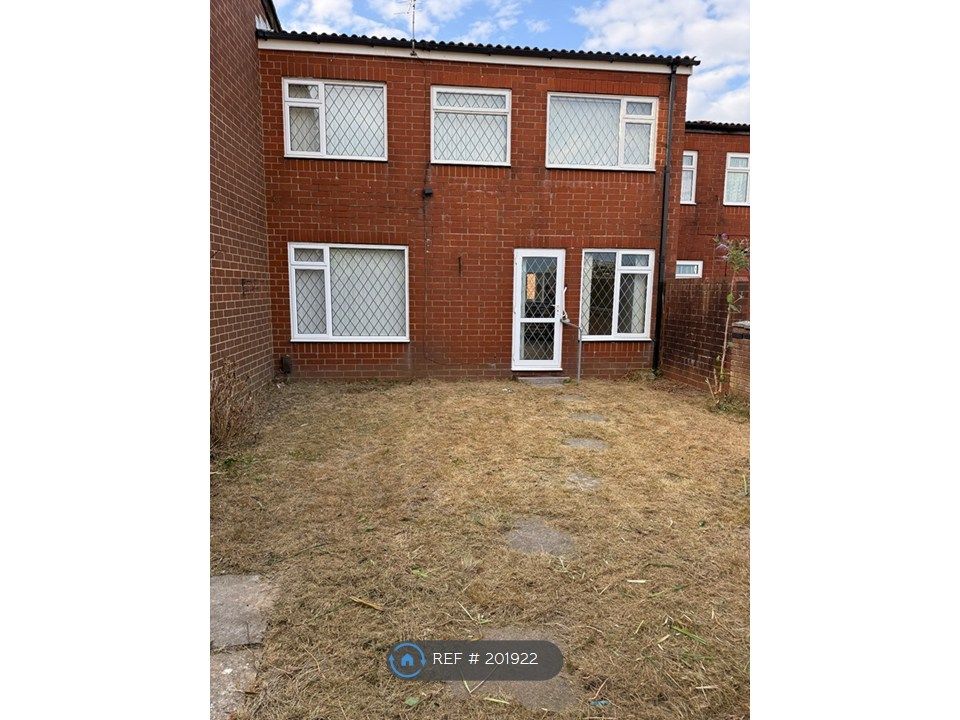 Property photo 2 of 24