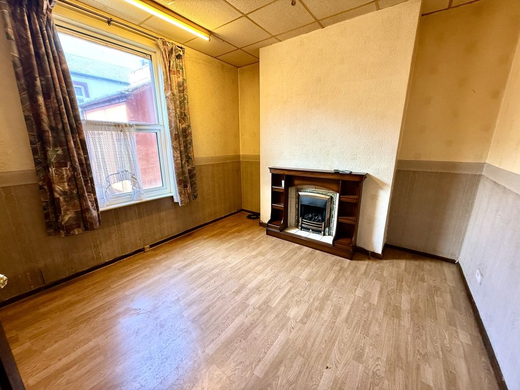 Property photo 2 of 5 Img_8278