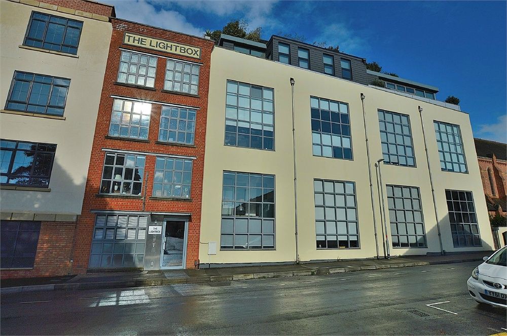 Property photo 2 of 10