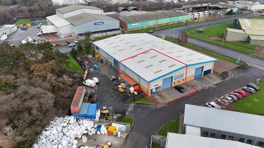 Property photo 1 of 4 Photo 5