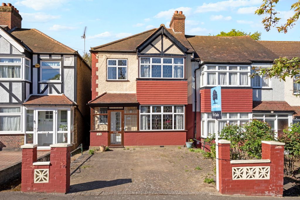 Property photo 1 of 26 Picture No. 43