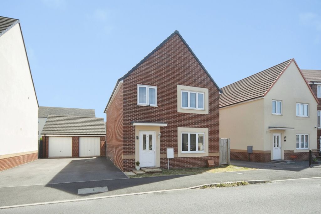 Property photo 1 of 19 Pbox-Img.Jpg
