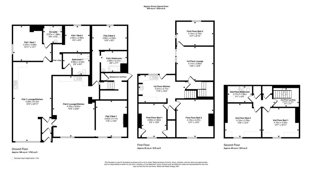Property photo 2 of 21