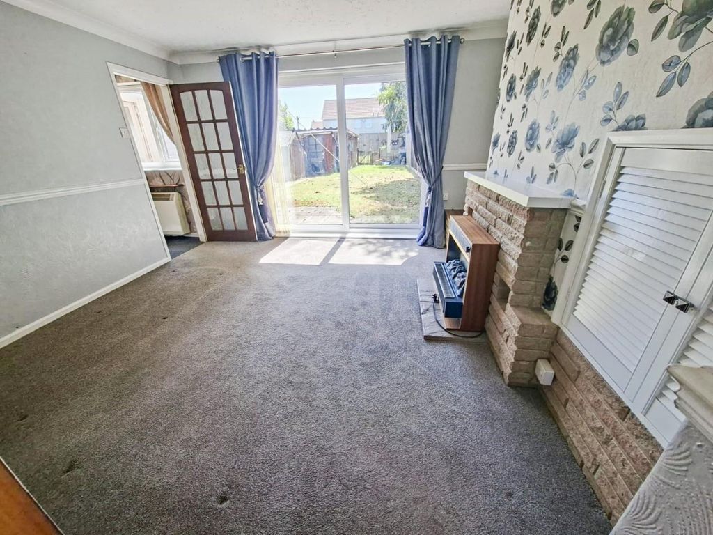 Property photo 3 of 10 Tlc_9Be78B0F-205d-4c90-A0Da-9d88F7F1c81d_F25284B.J