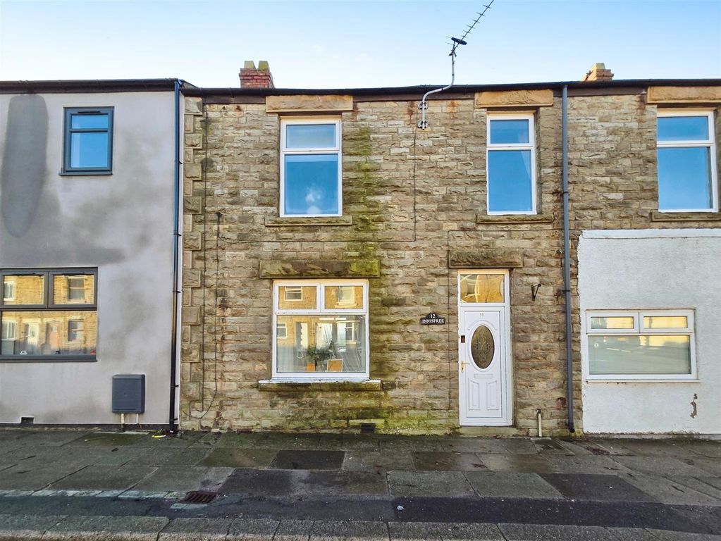 Property photo 1 of 24 88Ca8Bf4-Image007.Jpg