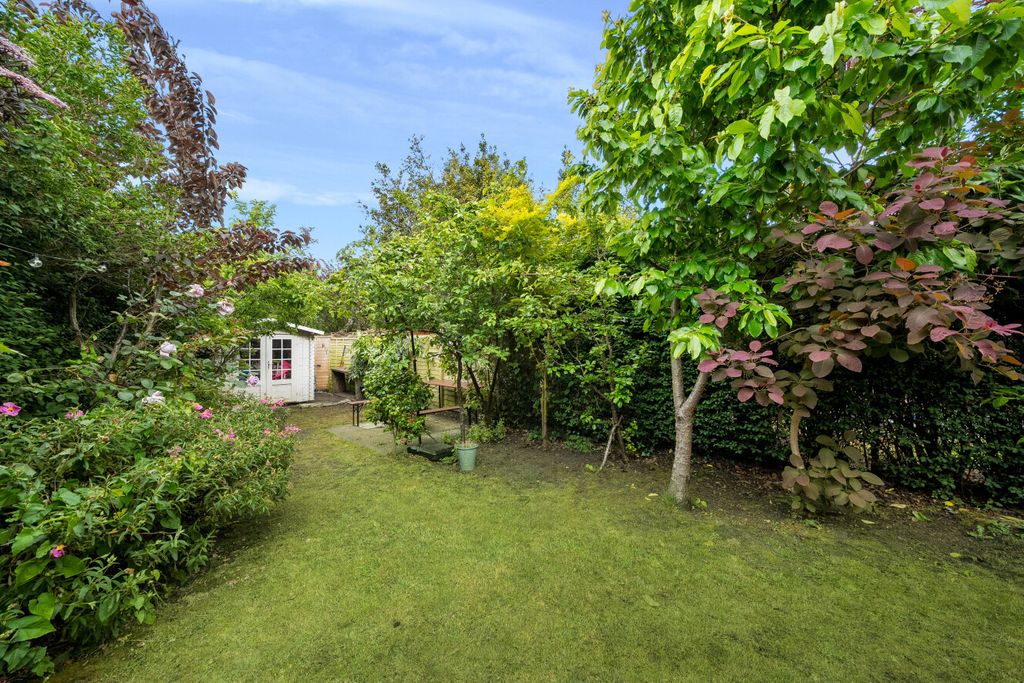 Property photo 3 of 20 1465301-13-6A0c9c...