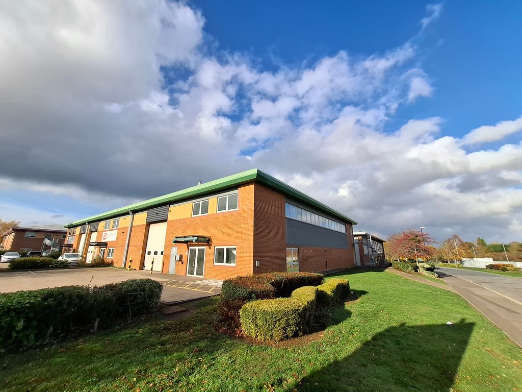 Property photo 2 of 4