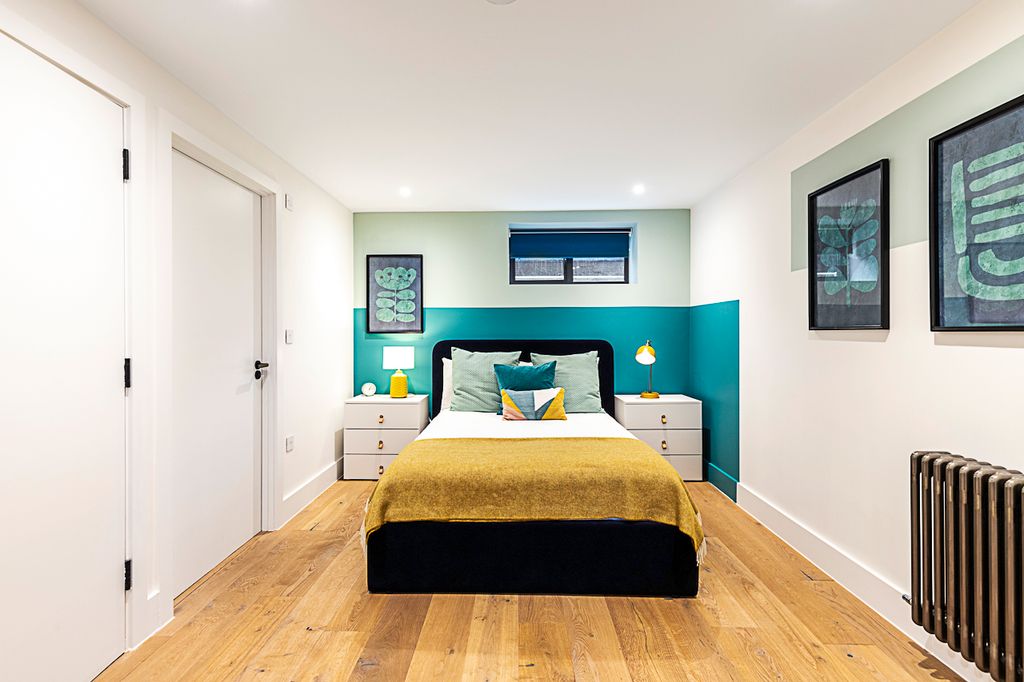 Property photo 3 of 26