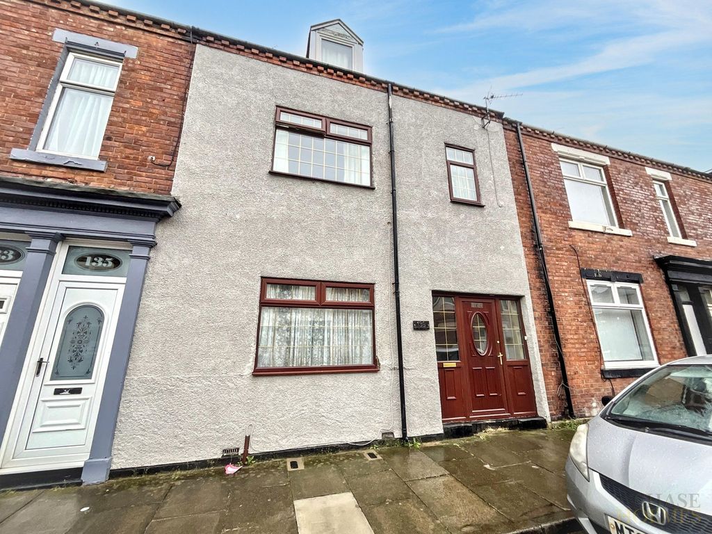 Property photo 1 of 24