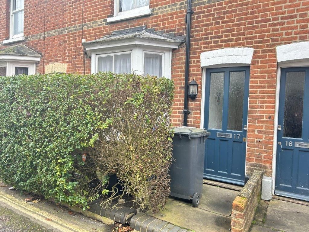 Property photo 1 of 35 External.Jpg