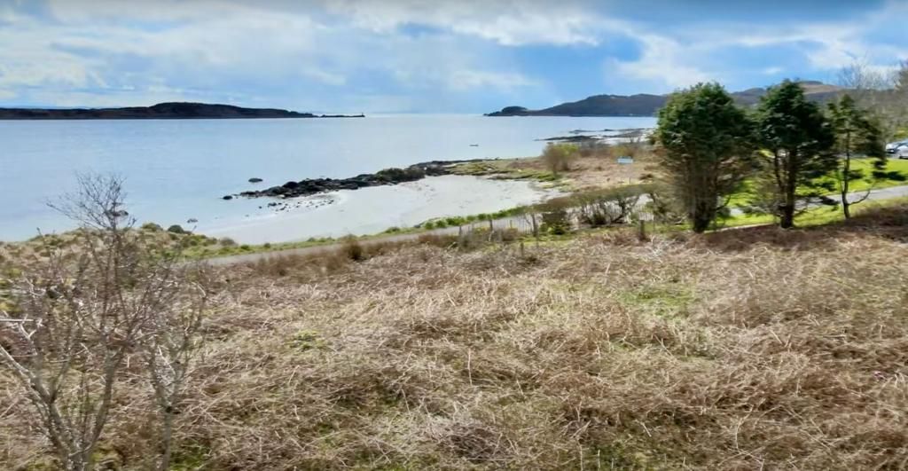 Additional image 7 of Land for saleCraighouse, Isle Of Jura, Argyll PA60