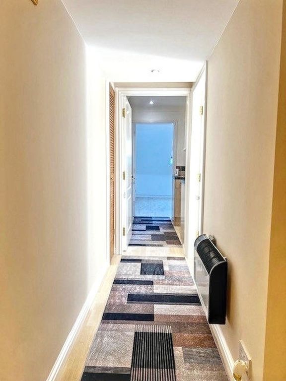 Property photo 2 of 15 Photo 2