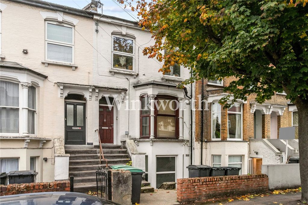 Property photo 1 of 12 Picture No. 12