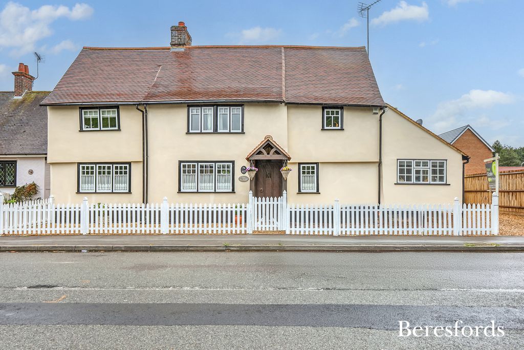 Property photo 2 of 19 Picture No. 26