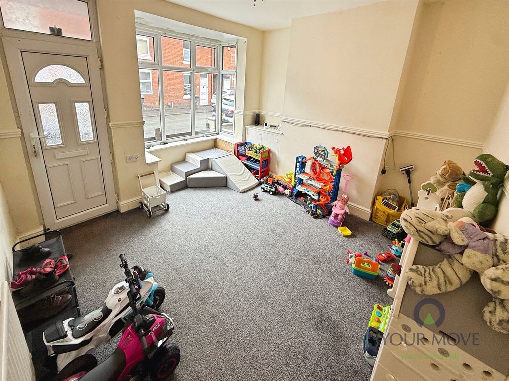 Property photo 3 of 12 Reception Room Two