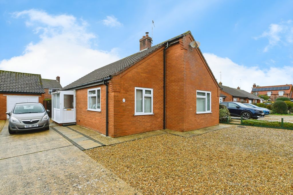 Property photo 1 of 20 5031