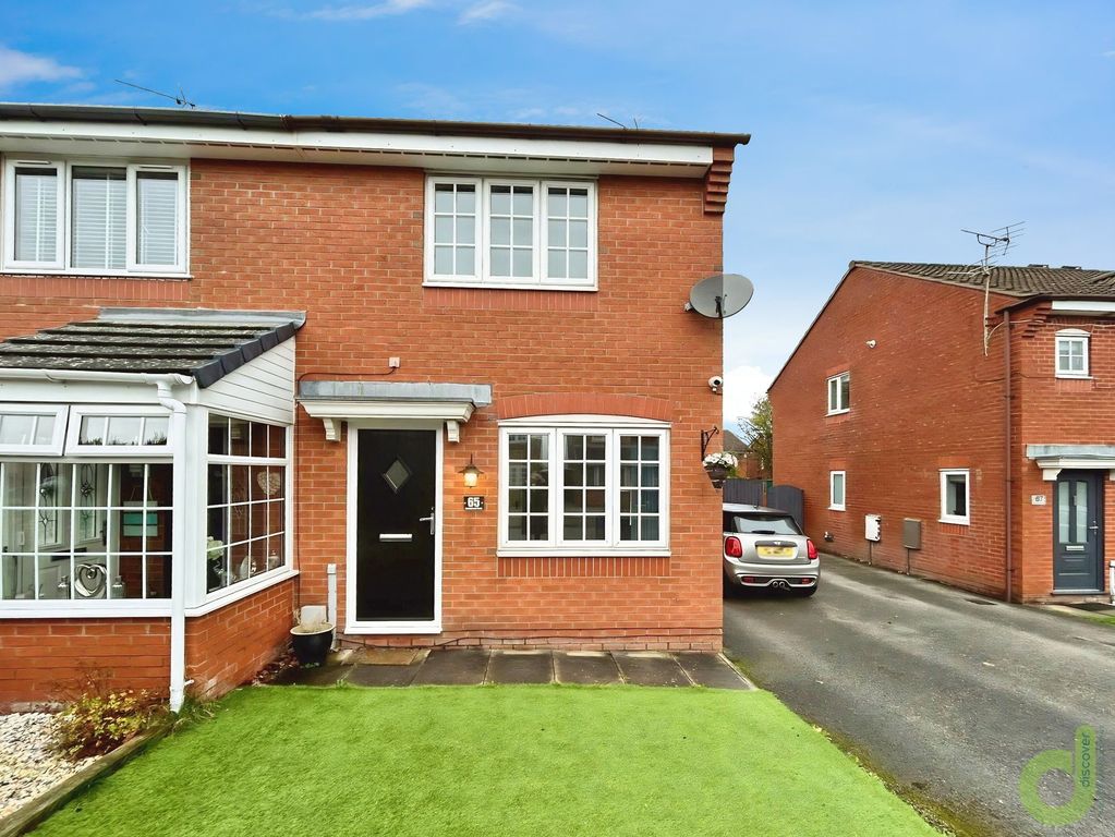 Property photo 2 of 4