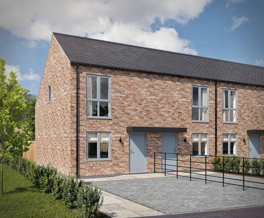 Property photo 1 of 5