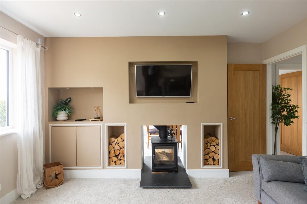 Property photo 2 of 39 Cz0A9837.Jpg