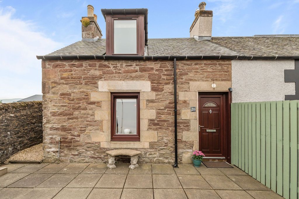 Property photo 1 of 19