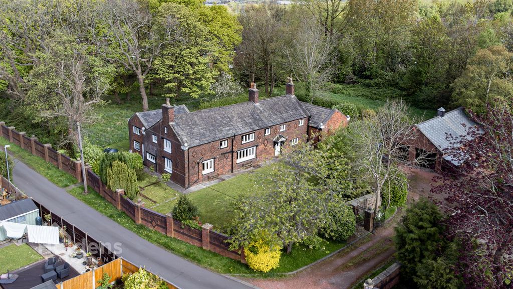 Property photo 1 of 32 Dji_0811-Enhanced-Nr.Jpg