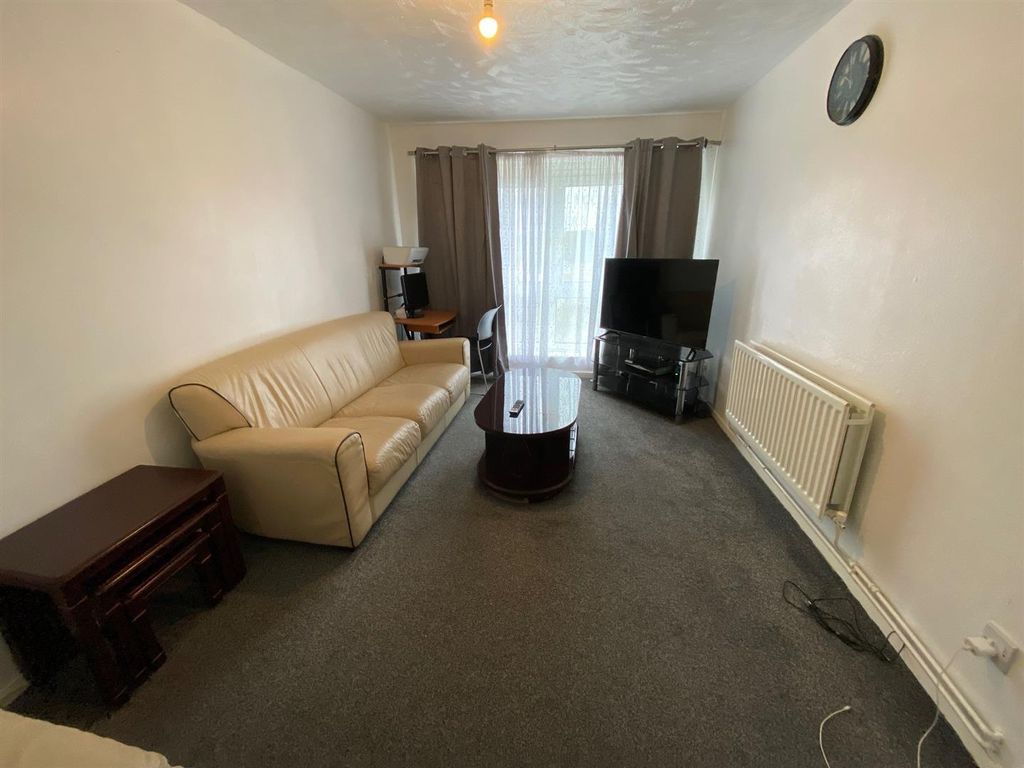 Property photo 3 of 7 S1.Jpg