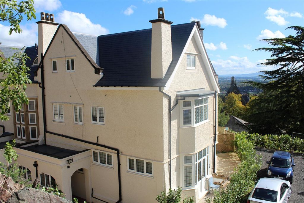 Property photo 1 of 7 Malvernbury Front Shot.Jpg