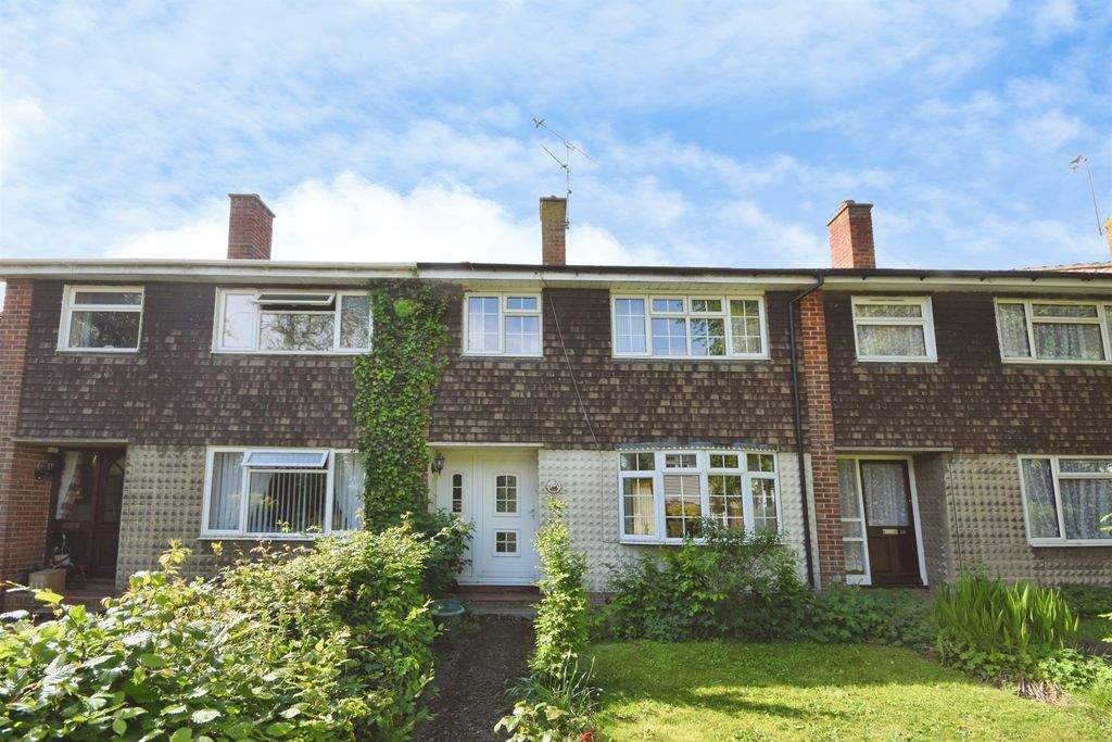 Property photo 1 of 22