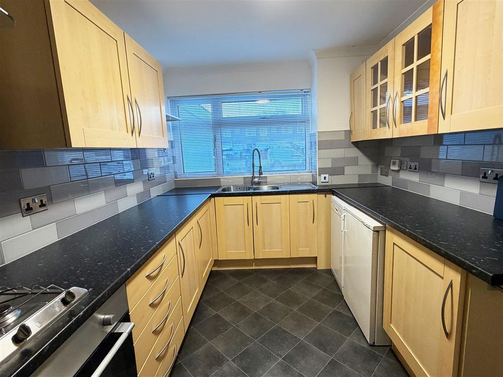 Property photo 3 of 13 Glc Kit2.Jpg