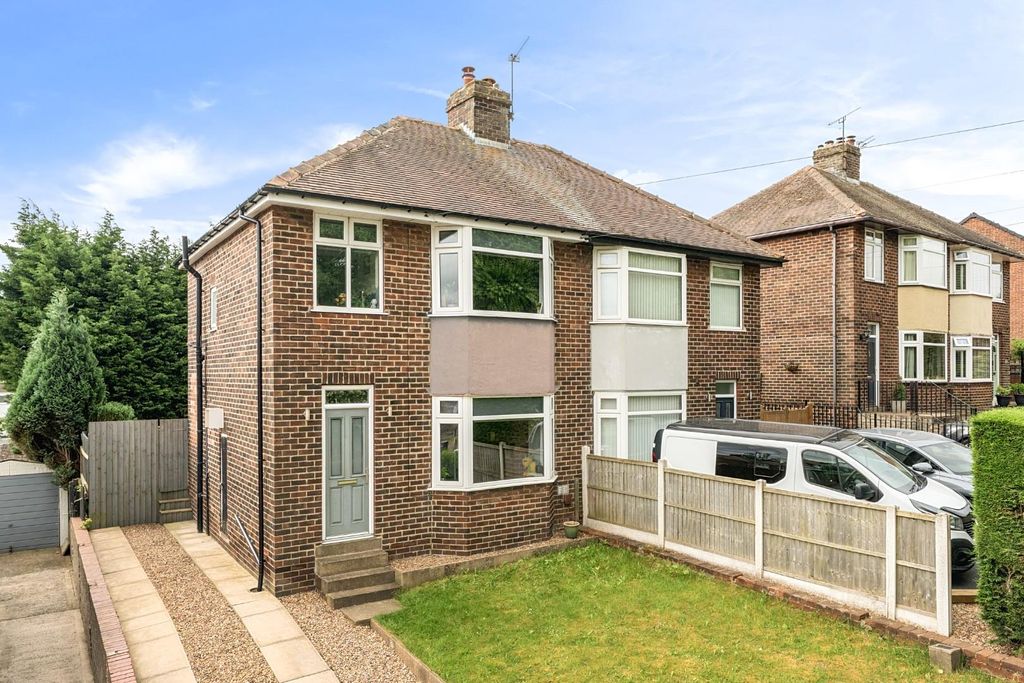Property photo 1 of 18 1469505-1-6A1Fea8831Bef.Jpg