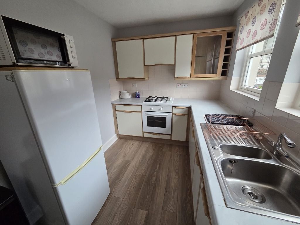 Property photo 3 of 17 Photo 3