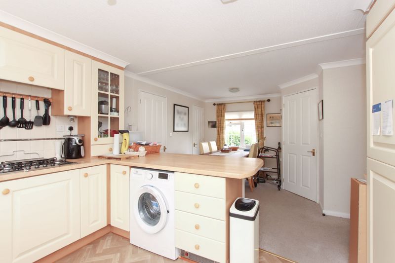Property photo 2 of 13 Photo 8