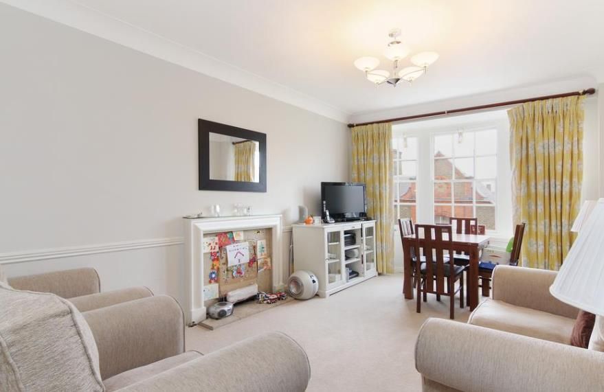 Property photo 1 of 6 65 Dorset House 1 30.07.Png