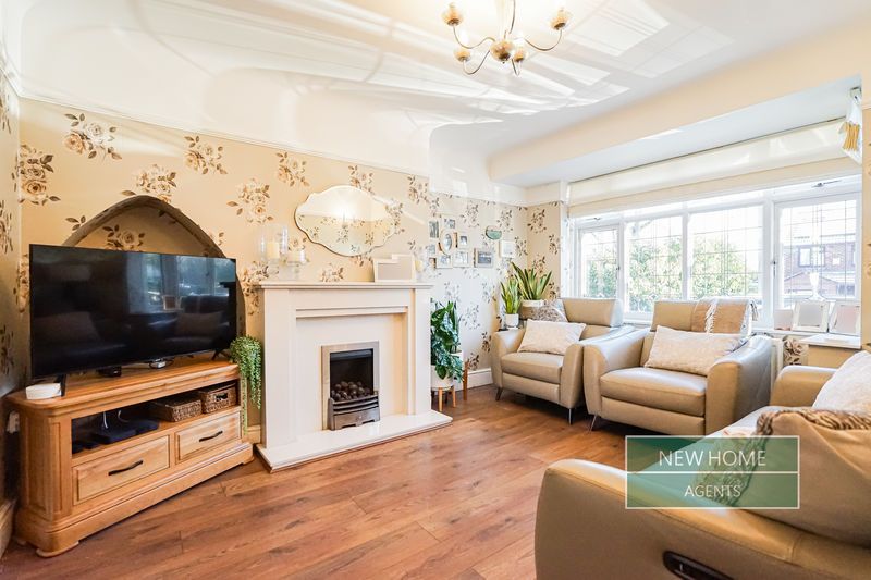 Property photo 2 of 33 Photo 29