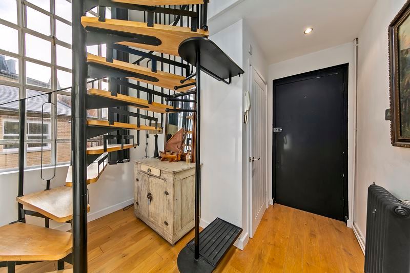 Additional image 16 of 1 bed flat for saleBridge Road, East Molesey KT8