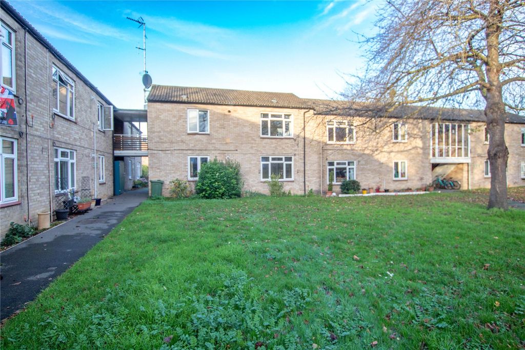 Property photo 1 of 9 Front Elevation