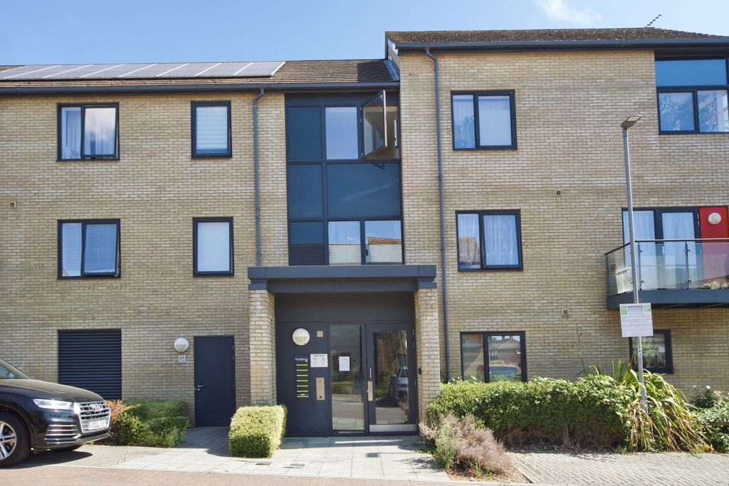 Property photo 2 of 19 Pbox-Img.Jpg