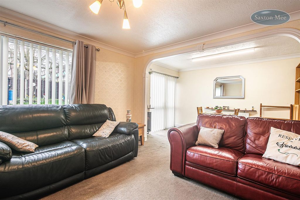 Property photo 3 of 16 _78A6987 Copy.Jpg