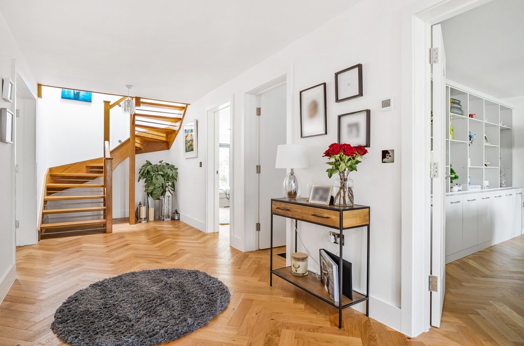 Property photo 2 of 22 1007718 (16).Jpg