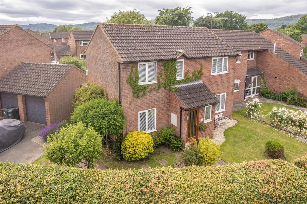 Property photo 1 of 23 Dji_0625.Jpg