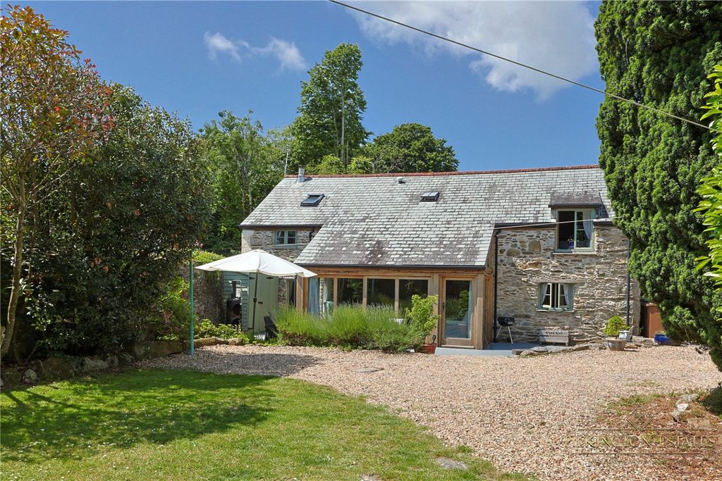 Property photo 1 of 24 4273360