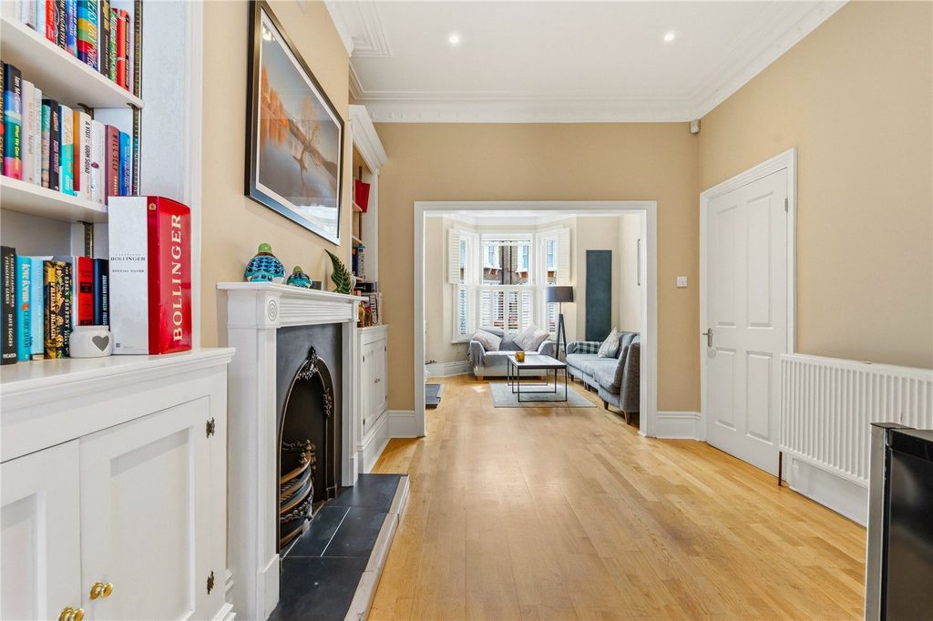 Property photo 1 of 15 Picture No. 08