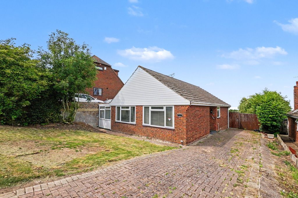 Property photo 1 of 25
