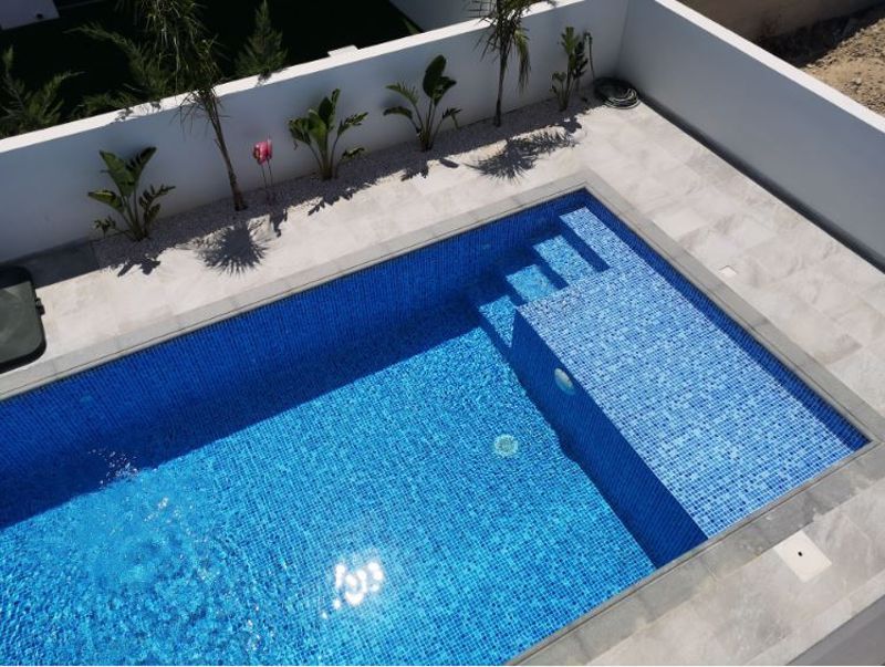 Property photo 2 of 23 Optional Pool...