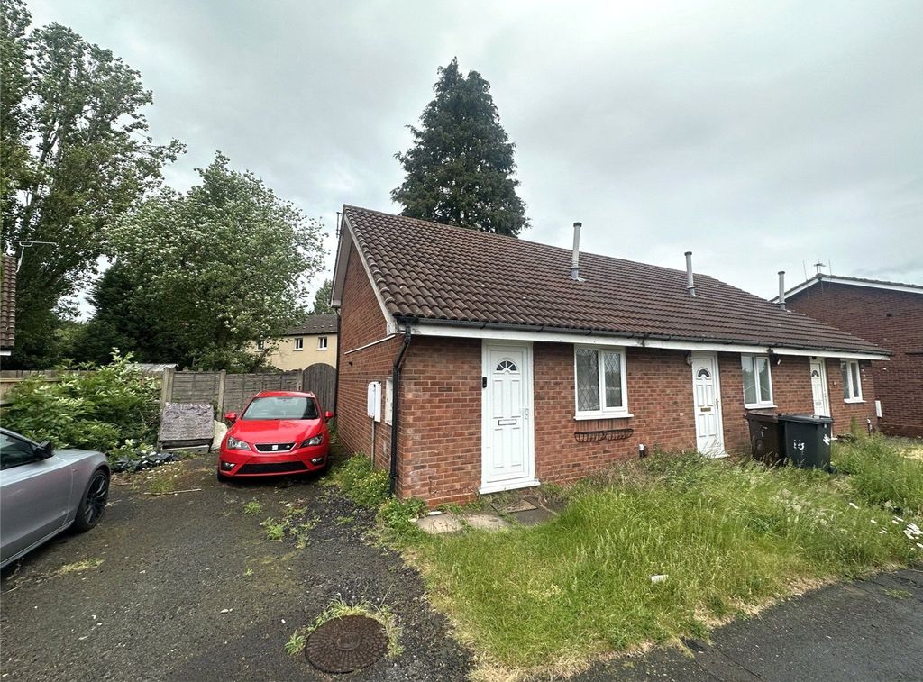 Property photo 1 of 12 Picture No. 23