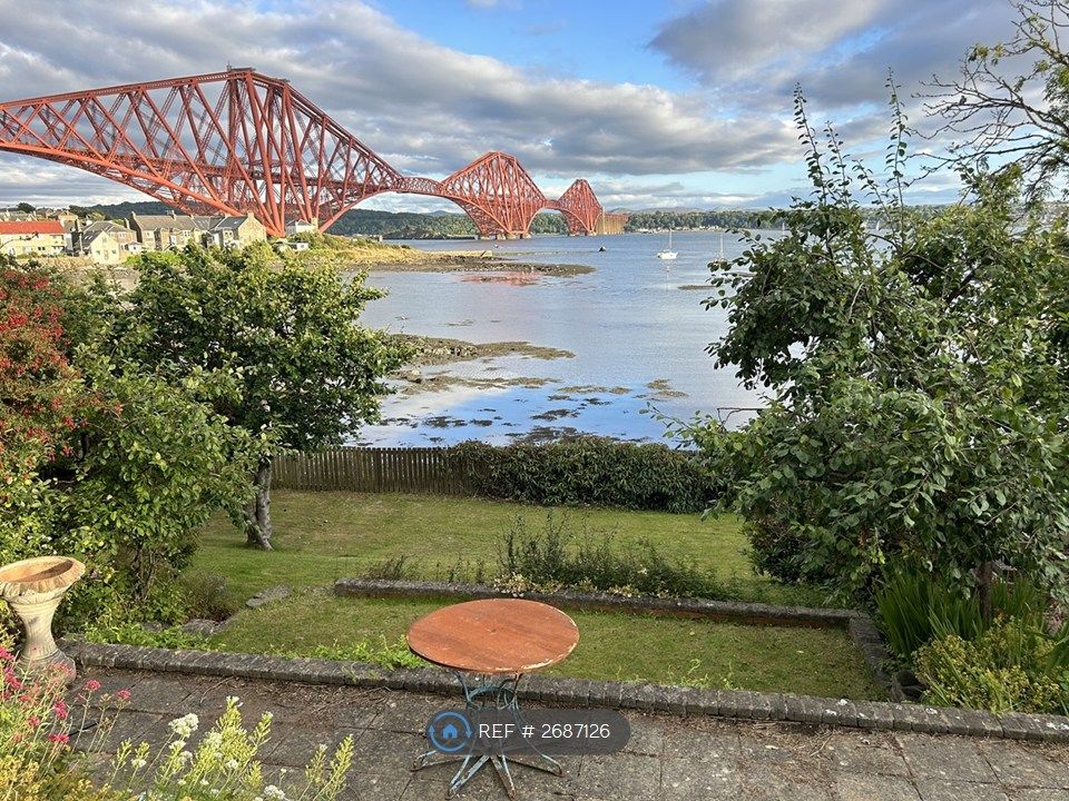 Property photo 2 of 9 View From Most Rooms