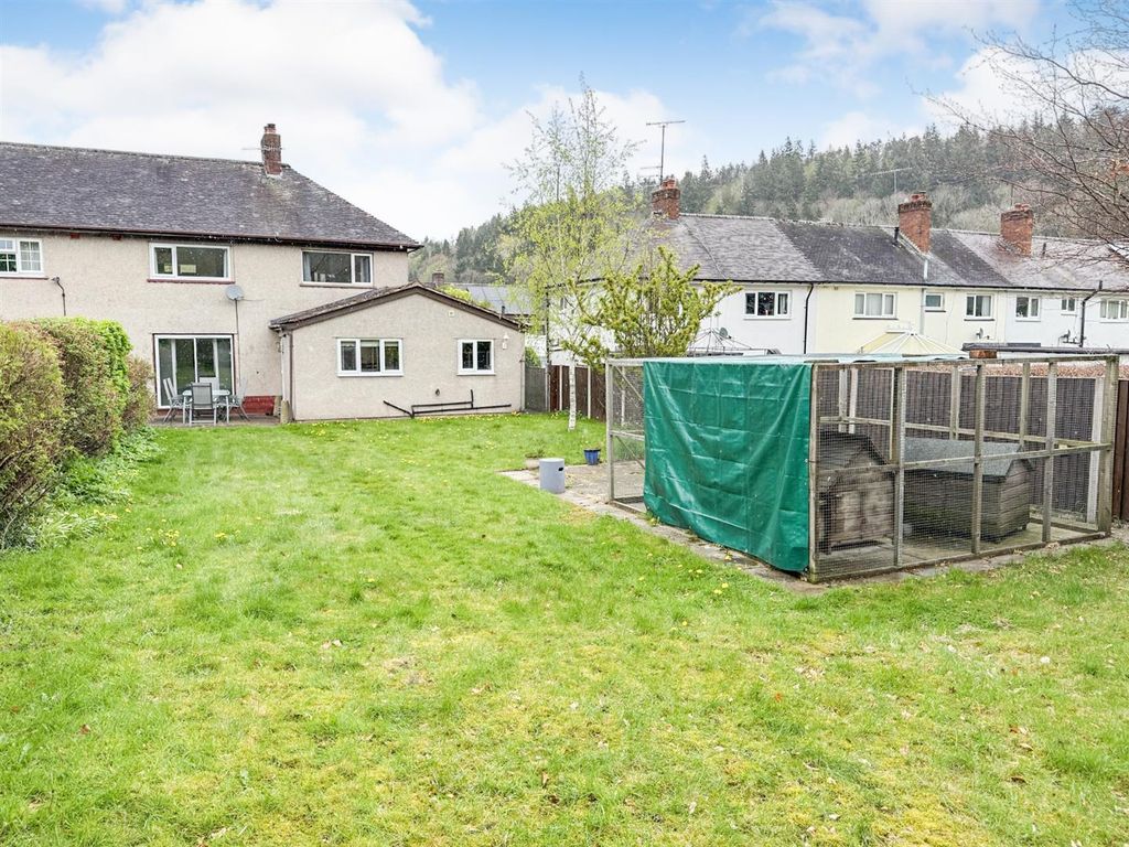 Property photo 2 of 16 To The Rear