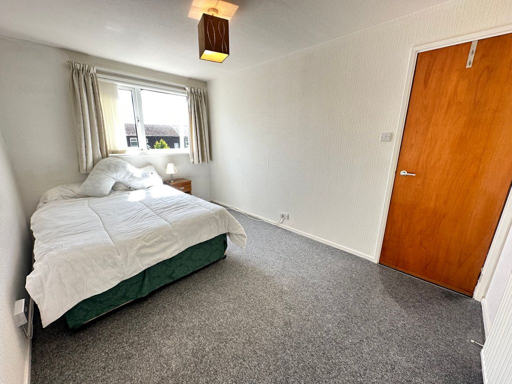 Additional image 8 of 3 bed terraced house for saleMaes Y Ffynnon, Brecon LD3