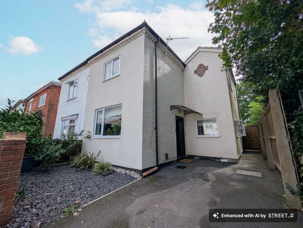 Property photo 1 of 24